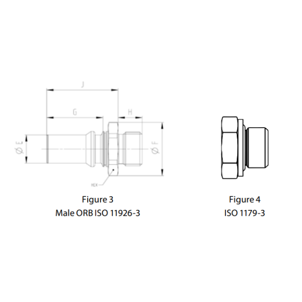 螢幕擷取畫面 2026-03-01 170457.png