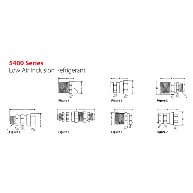 螢幕擷取畫面 2026-03-01 175233.png