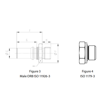 螢幕擷取畫面 2026-03-01 170457.png