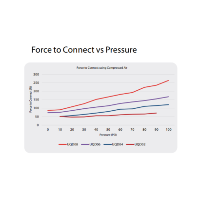 螢幕擷取畫面 2026-03-01 170415.png