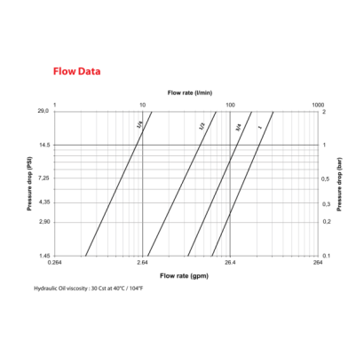 螢幕擷取畫面 2026-03-01 175210.png 螢幕擷取畫面 2026-03-01 175210.png