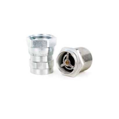 螢幕擷取畫面 2026-03-01 175201.png 螢幕擷取畫面 2026-03-01 175201.png